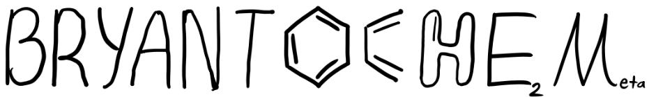 BryantOchem